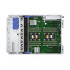 Servidor HPE ProLiant ML350 Gen10, Intel Xeon Silver 4214 2.20GHz, 32GB DDR4, máx. 48TB, 2.5", SAS/SATA, Tower - no Sistema Operativo Instalado - Imagen adicional 3