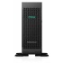 Servidor HPE ProLiant ML350 Gen10, Intel Xeon Gold 5218 2.30GHz, 32GB DDR4, max. 48TB, 2.5", SATA, Tower (4U) - no Sistema Operativo Instalado
