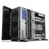 Servidor HPE ProLiant ML350 Gen10, Intel Xeon Gold 5218 2.30GHz, 32GB DDR4, max. 48TB, 2.5", SATA, Tower (4U) - no Sistema Operativo Instalado - Imagen adicional 3