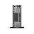 Servidor HPE ProLiant ML350 Gen10, Intel Xeon Gold 5218 2.30GHz, 32GB DDR4, max. 48TB, 2.5", SATA, Tower (4U) - no Sistema Operativo Instalado - Imagen adicional 4