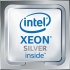 Procesador HPE DL180 GEN10 Intel Xeon Silver 4208, S-3647, 2.10GHz, Octa Core, 11MB Caché  1
