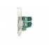 HPE Tarjeta de Arranque de SO NS204i-p PCI Express x8, NVMe, para HPE  1