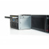 HPE Bahía de Medios Universal para DL38X Gen10+  1