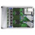 Servidor HPE ProLiant DL385 Gen10, AMD EPYC 7302 3GHz, 16GB DDR4, max. 72TB, 2.5", SATA/SAS, Rack (2U) - no Sistema Operativo Instalado  3