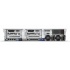 Servidor HPE ProLiant DL385 Gen10, AMD EPYC 7302 3GHz, 16GB DDR4, max. 72TB, 2.5", SATA/SAS, Rack (2U) - no Sistema Operativo Instalado  5