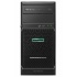 Servidor HPE ProLiant ML30 Gen10, Intel Xeon E-2224 3.40GHz, 16GB DDR4, 1TB, 3.5", SATA, Torre 4U - no Sistema Operativo Instalado  1