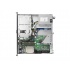 Servidor HPE ProLiant DL20 Gen10, Intel Xeon E-2224 3.40GHz, 16GB DDR4, max. 24TB, 3.5", SATA, Rack 1U - no Sistema Operativo Instalado  3