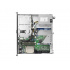 Servidor HPE ProLiant DL20 Gen10, Intel Xeon E-2224 3.40GHz, 16GB DDR4, max. 12TB, 2.5", SATA, Rack 1U, no Sistema Operativo Instalado ― Incluye Disco Duro HPE 2TB 2.5" SATA - Imagen adicional 2