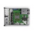 Servidor HPE ProLiant DL325 Gen10, AMD EPYC 7302P 3GHz, 16GB DDR4, max. 24TB, 2.5", SATA/SAS, Rack 1U - no Sistema Operativo Instalado  2