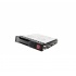 SSD para Servidor HPE P18420-B21, 240GB, SATA, 2.5", 127mm  1
