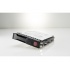 SSD para Servidor HPE P18422-B21, 480GB, SATA, 2.5", 127mm, 6Gbit/s  1