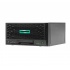 Servidor HPE ProLiant MicroServer Gen10+, Intel Xeon E-2224 3.40GHz, 16GB DDR4, 1TB, máx. 16TB, 3.5", SATA, Ultra Micro Tower - no Sistema Operativo Instalado - Imagen adicional 1