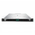 Servidor HPE ProLiant DL325 Gen10+, AMD EPYC 7262 3.20GHz, 16GB DDR4, máx. 168TB, 3.5", SATA/SAS, Rack (1U) - no Sistema Operativo Instalado
