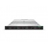 Servidor HPE ProLiant DL325 Gen10+, AMD EPYC 7262 3.20GHz, 16GB DDR4, máx. 168TB, 3.5", SATA/SAS, Rack (1U) - no Sistema Operativo Instalado - Imagen adicional 1