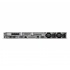 Servidor HPE ProLiant DL325 Gen10+, AMD EPYC 7262 3.20GHz, 16GB DDR4, máx. 168TB, 3.5", SATA/SAS, Rack (1U) - no Sistema Operativo Instalado - Imagen adicional 3