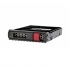 SSD para Servidor HPE P19980-B21, 960GB, SATA, 3.5", 6Gbit/s  1