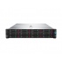 Servidor HPE ProLiant DL380 Gen10, Intel Xeon Silver 4208 2.10GHz, 32GB, max. 273.68TB, 3.5", SATA, Rack (2U) - no Sistema Operativo Instalado - Imagen adicional 1