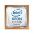 Procesador HPE Intel Xeon Bronze 3206R, S-3647, 1.90GHz, 11MB L3 Cache  1