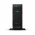 Servidor HPE ML350 Gen10, Intel Xeon Silver 4210R 2.40GHz, 16GB DDR4, max. 48TB, 2.5", SATA/SAS, Torre 4U, no Sistema Operativo Instalado ― No Incluye Discos