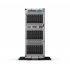 Servidor HPE ML350 Gen10, Intel Xeon Silver 4210R 2.40GHz, 16GB DDR4, max. 48TB, 2.5", SATA/SAS, Torre 4U, no Sistema Operativo Instalado ― No Incluye Discos - Imagen adicional 2