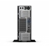 Servidor HPE ML350 Gen10, Intel Xeon Silver 4210R 2.40GHz, 16GB DDR4, max. 48TB, 2.5", SATA/SAS, Torre 4U, no Sistema Operativo Instalado ― No Incluye Discos - Imagen adicional 3