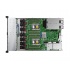 Servidor HPE ProLiant DL360 Gen10, Intel Xeon Silver 4214R 2.40GHz, 32GB DDR4, máx. 26.4TB, 2.5", SATA, Rack (1U) - no Sistema Operativo Instalado - Imagen adicional 2