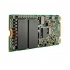 SSD HP Enterprise P24188-B21 NVMe, 480GB, PCI Express, M.2  1