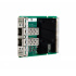 HPE Tarjeta de Red Broadcom BCM57412 de 2 Puertos, 10.000Mbit/s, PCI Express  1