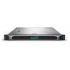 Servidor HPE DL325 Gen10, AMD EPYC 7232P 3.10GHz, 16GB DDR4, max 24TB, 2.5", SATA, 1U -  no Sistema Operativo Instalado
