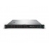 Servidor HPE DL325 Gen10, AMD EPYC 7232P 3.10GHz, 16GB DDR4, max 24TB, 2.5", SATA, 1U -  no Sistema Operativo Instalado - Imagen adicional 1