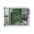 Servidor HPE DL325 Gen10, AMD EPYC 7232P 3.10GHz, 16GB DDR4, max 24TB, 2.5", SATA, 1U -  no Sistema Operativo Instalado - Imagen adicional 3