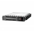 Disco Duro para Servidor HPE P28352-B21 2.4TB SAS 10.000RPM 2.5'' 12Gbit/s  1