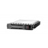 Disco Duro para Servidor HPE P28610-B21 2.5" 1TB SATA III 7200RPM 6Gbit/s  1