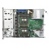 Servidor HPE ProLiant DL160 Gen10, Intel Xeon Bronze 1.90GHz, 16GB DDR4, max. 48TB, 3.5", SATA, Rack 1U - no Sistema Operativo Instalado  5