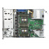 Servidor HPE ProLiant DL160 Gen10, Intel Xeon Silver 4214R 2.40GHz, 16GB DDR4, máx. 20TB, 2.5", SATA, Rack 1U - no Sistema Operativo Instalado - Imagen adicional 4