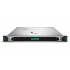Servidor HPE ProLiant DL360 Gen10, Intel Xeon Gold 5218R 2.10GHz, 32GB DDR4, máx. 26.4TB, 2.5", SATA, Rack (1U) - no Sistema Operativo Instalado
