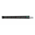 Servidor HPE ProLiant DL360 Gen10, Intel Xeon Gold 5218R 2.10GHz, 32GB DDR4, máx. 26.4TB, 2.5", SATA, Rack (1U) - no Sistema Operativo Instalado - Imagen adicional 1
