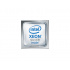 Procesador HPE Intel Xeon Silver 4310, S-4189, 2.10GHz, 12-Core, 18MB Cache  1