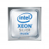Procesador HPE Intel Xeon Silver 4314, S-4189, 2.30GHz, 16-Core, 24MB Cache  1