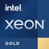 Procesador HPE Intel Xeon Gold 5315Y, S-4189, 3.6GHz, 8-Core, 12MB Cache  4
