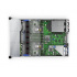 Servidor HPE ProLiant DL380 Gen10, Intel Xeon Gold 5220 2.20GHz, 32GB DDR4,  máx. 72TB, 2.5”, SATA/SAS, Rack (2U) ―  no Sistema Operativo Instalado - Imagen adicional 2
