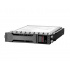 SSD para Servidor HPE P40502-B21, 480GB, SATA III, 2.5", 6Gbit/s  1