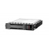 SSD para Servidor HPE P40505-B21, 3.8TB, SATA, 6Gbit/s  1