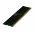 Memoria RAM HPE SmartMemory DDR5, 4800 MHz, 16GB, ECC, CL40, 1.1V  1