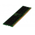 Memoria RAM HPE DDR5, 4800MHz, 32GB, ECC, CL40  1