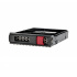 SSD para Servidor HPE P47808-B21, 960GB, SATA, 6Gbit/s  1