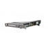HPE Backplane de 3.5" para Discos Duros 3.5"  1