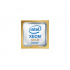 Procesador HPE Intel Xeon Gold 5418Y, S-4677, 2GHz, 24-Core, 45MB Caché  1