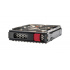 Disco Duro para Servidor HPE Business Critical P53556-K21 3.5", 10TB, SAS, 7200RPM, 12 Gbit/s