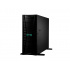 Servidor HPE ProLiant ML350, Intel Xeon Silver 4410Y 2GHz, 32GB DDR5, 368.64TB, 2.5", 4U - no Sistema Operativo Instalado - Imagen adicional 1
